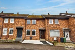 20, Gavin Hamilton Court, Ayr KA7 3JE