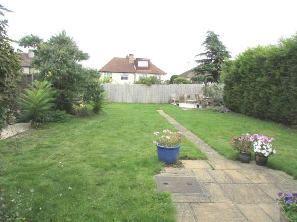 Photo 15