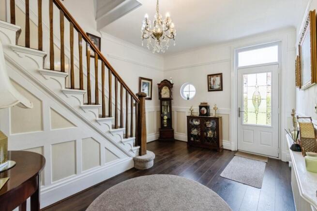 3 bed Detached for sale Image 6