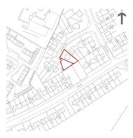 7, Singleton Grove, Westhoughton, Bolton BL5 3HW