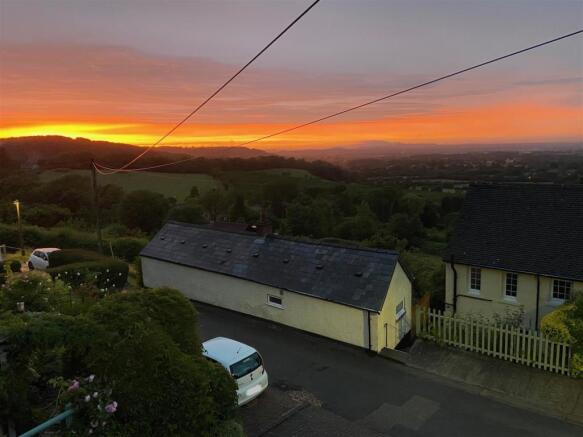ViewSunset.jpg