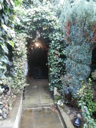 Image 13
