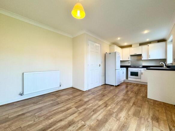 Kenwood Crescent, Ingleby Barwick, Stockton-On-Tees photo 4