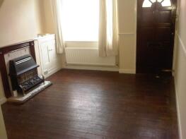 97, Bassett Street, Leicester LE3 5ED