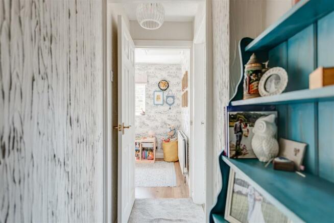 10ParkerTerrace(Interior)(24of29).jpg