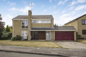 6, Retford Close, Woodley RG5 4TP