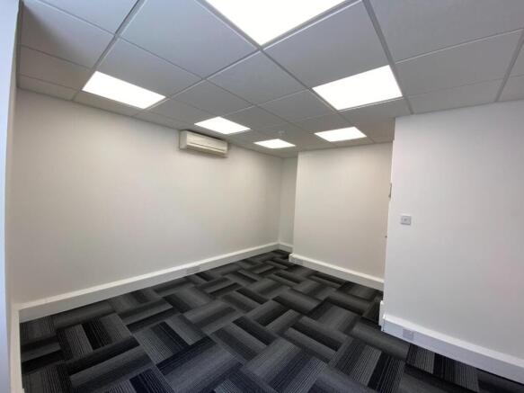 Suite 4