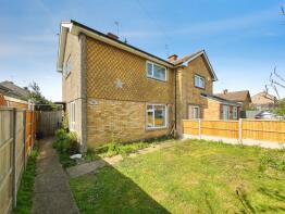 71, Brook Road, Leicester LE5 2HE