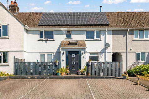 Heskyn View, Tideford, Saltash, PL12 5JP