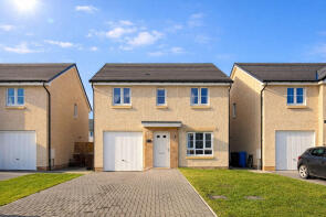 12, Kingslaw Court, Kirkcaldy KY1 2FH