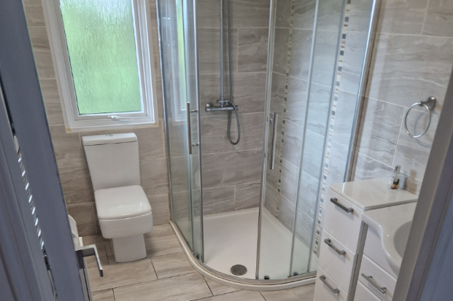 2-bed caravan on Letham Feus Holiday Park, £66,954