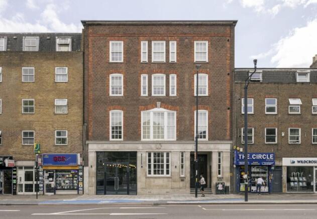 LowRes_Billy Bolton_HUT_Drill Hall_217.jpg