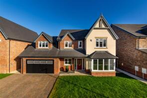 5, Fenwick Close, Medburn Park, Newcastle Upon Tyne NE20 0BZ