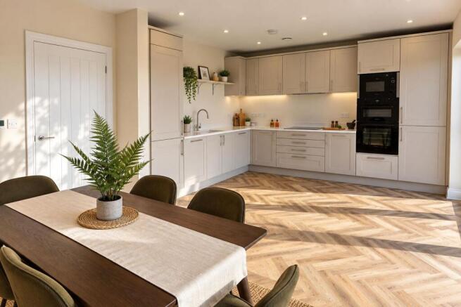PLOT 1 KITCHEN.jpg