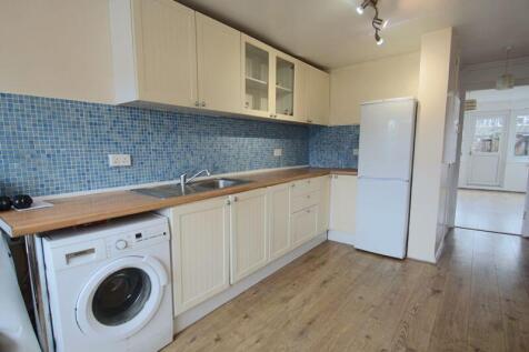 ba8ad8a1b0b2817e1a5970635146172b_max_476x317