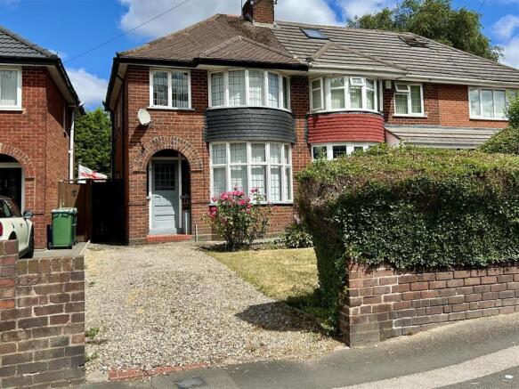 Brook Lane Cradley Heath 1.jpg