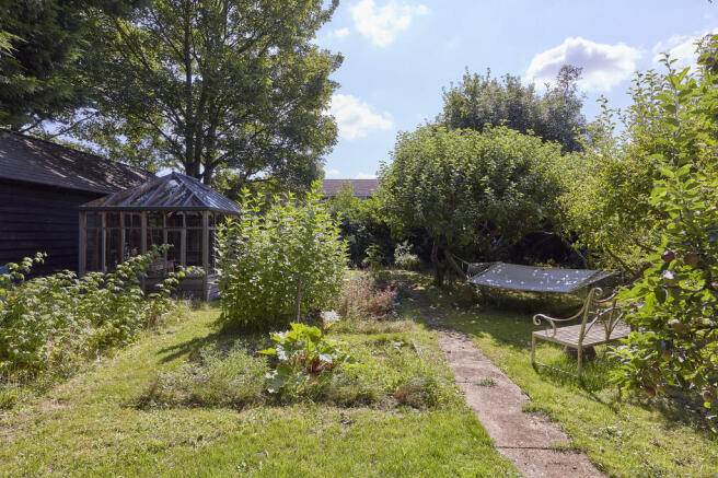 Photo 30