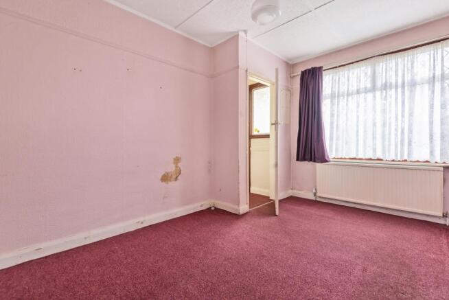 Bedroom (4)