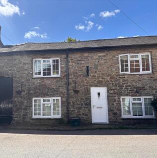 Briton Street, Bampton, Tiverton