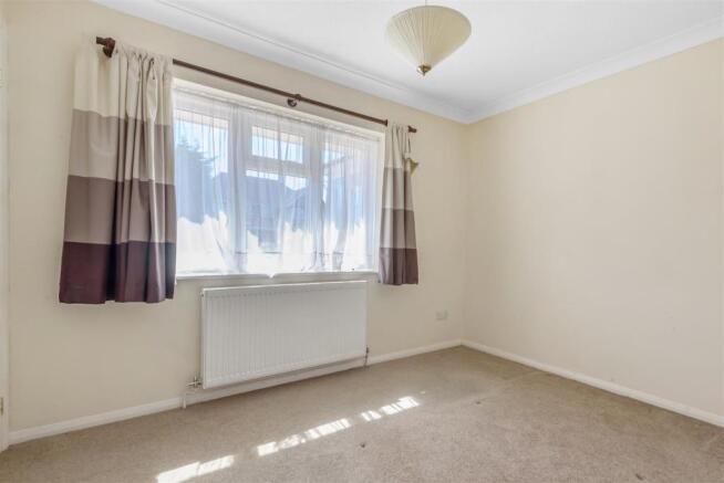 870934 (8).jpg