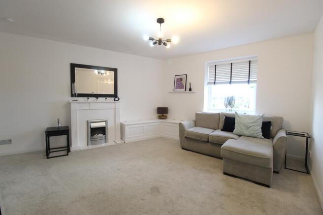 lounge 1
