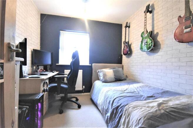 Picture 7