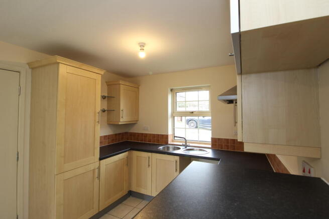 3 bed End of Terrace for sale Image 6