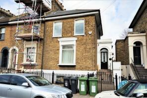 13, Cranfield Road, London SE4 1TN