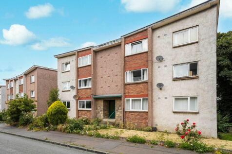 43a, Caiystane Gardens, Edinburgh, EH10 6TD