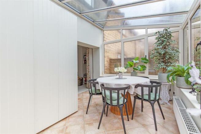 Conservatory-2.jpg