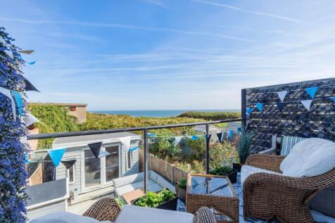 Gunner Close, Mundesley