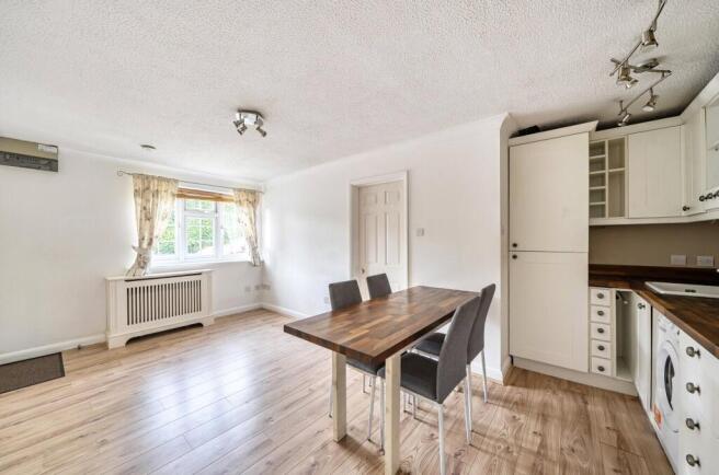 Picture No. 05