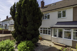 70, Windmill Lane, Southall UB2 4NF