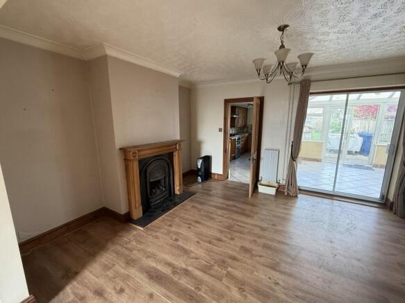 3 Medium T202603311647.jpeg