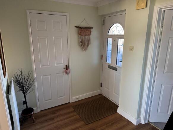 Entrance Hall.jpg