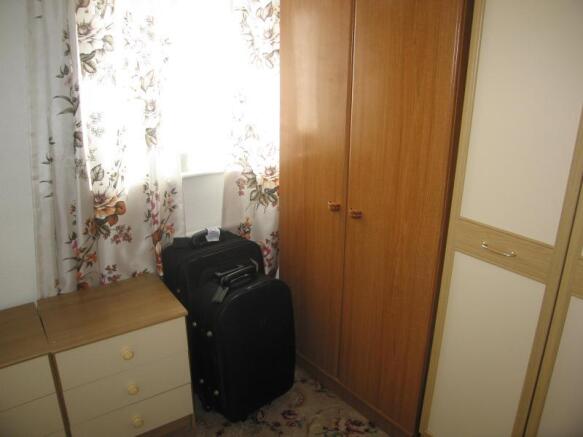 Image 9
