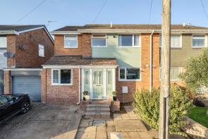 7, High View, Honiton EX14 3EG