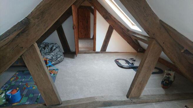 Photo 40