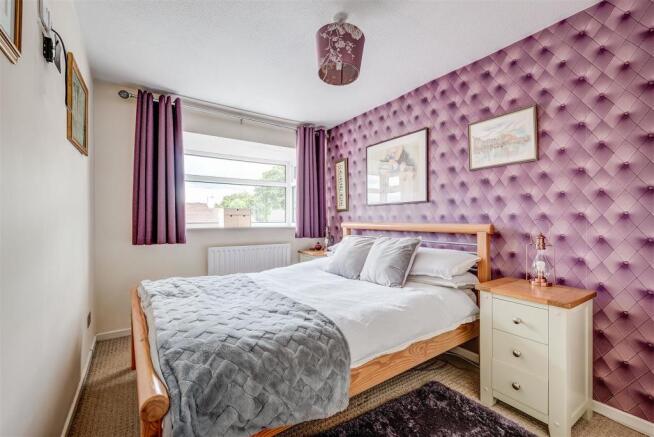 36FarnabyDrive(Interior)(15of25).jpg