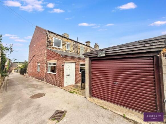 2 bed Terraced for sale Image 9