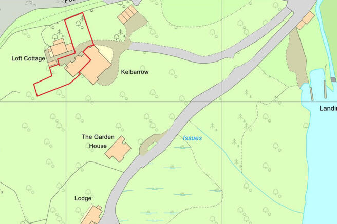 Ordnance Survey R...