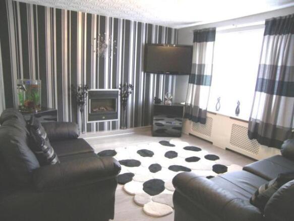 Lounge Shot 1