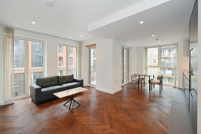 17-Delamarre (1).JPG