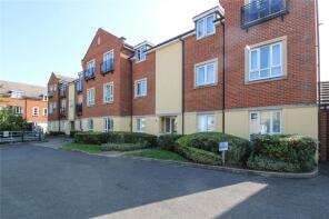 15, Old Pooles Yard, Brislington, Bristol BS4 4SL