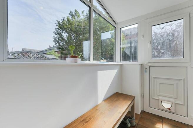 4 bed Terraced for sale Image 7