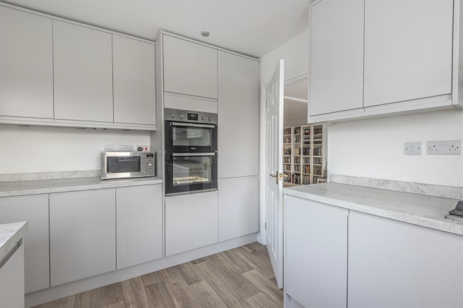 Kitchen.png