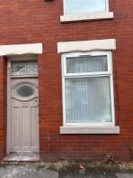14, Melling Street, Manchester M12 4PH