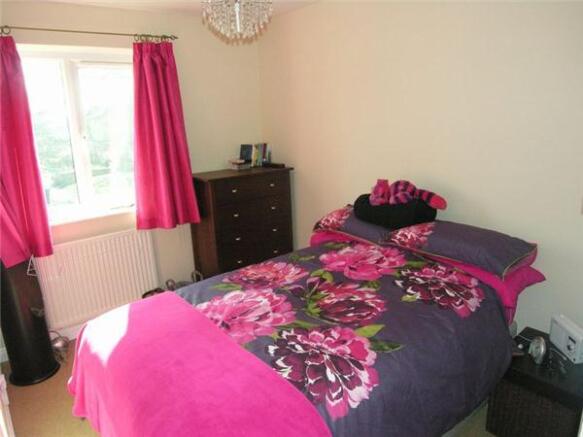 Photo6