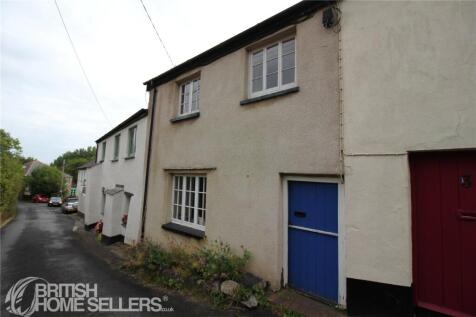 Drewsteignton, Exeter, Devon, EX6
