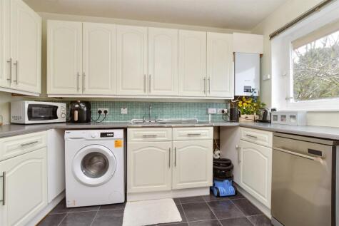 All Saints Road, Sutton, Surrey